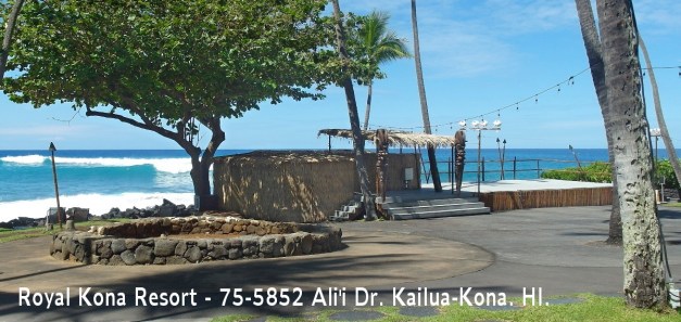 RoyalKonaKuautikis-5a