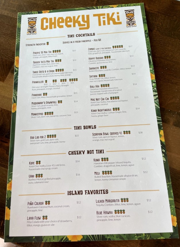 CheekyTikiKona-35