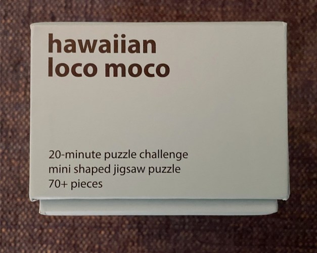 LMPuzzled?-204
