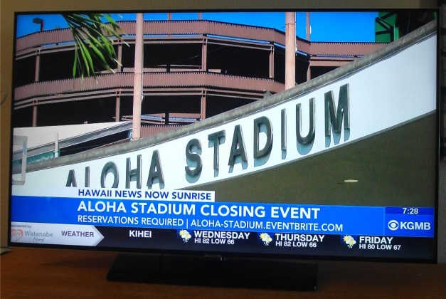 AlohaStadCloses-1