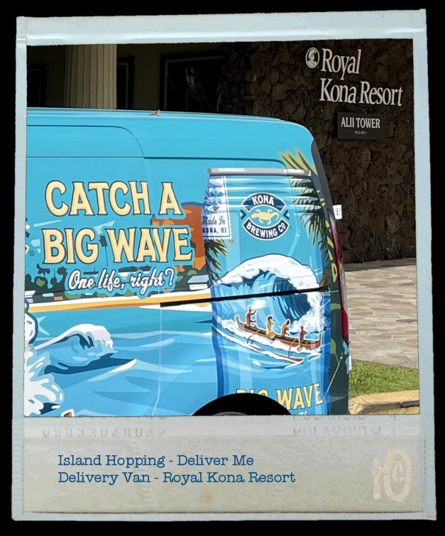 BigWaveDelieryVan-3