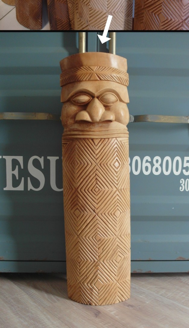 CuriosTikiLeLantana-002