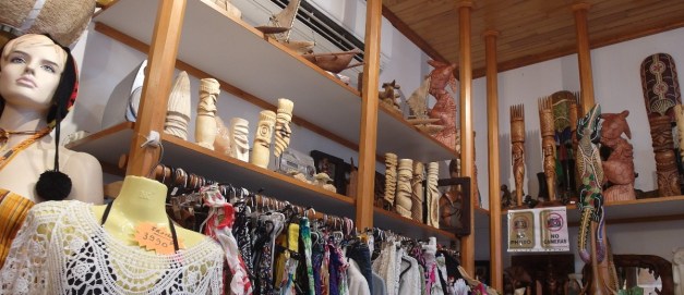 CuriosTikiLeLantana-1