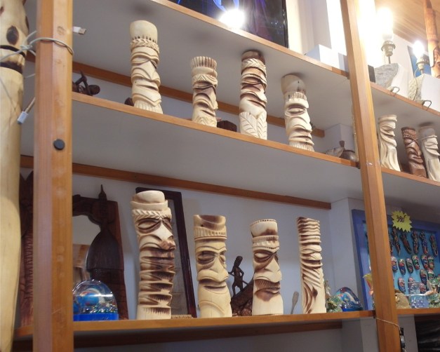 CuriosTikiLeLantana-2