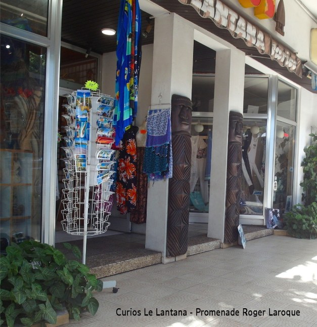 CuriosTikiLeLantana-4a