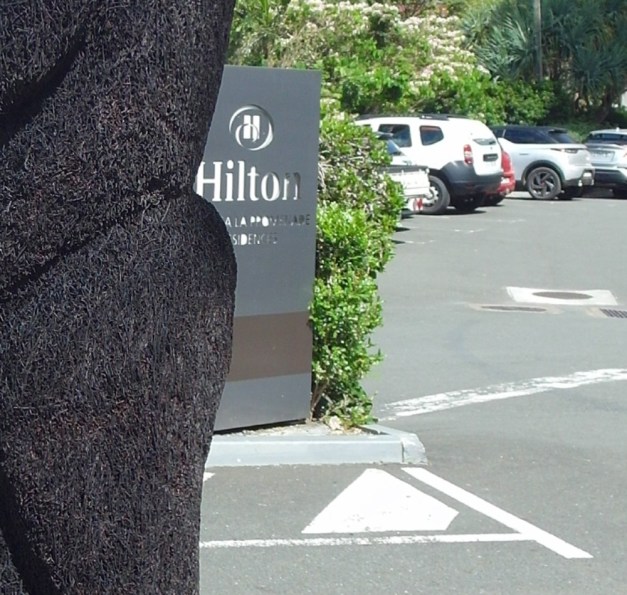 HiltonBut-1