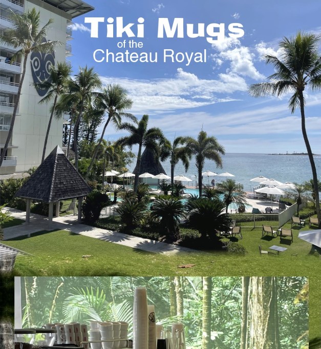 HotelChateauRoyal-14a