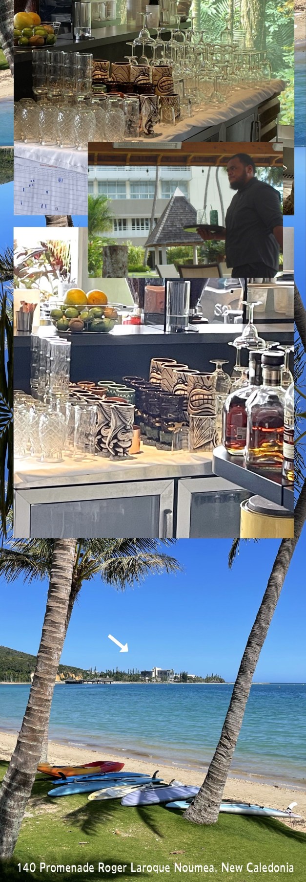 HotelChateauRoyal-15