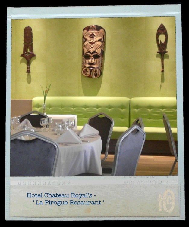 HotelChateauRoyalPola-3