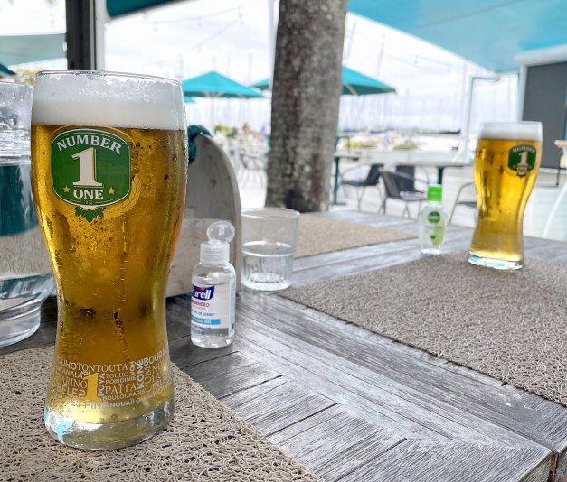 IslandHoppingNo1Noumea-1