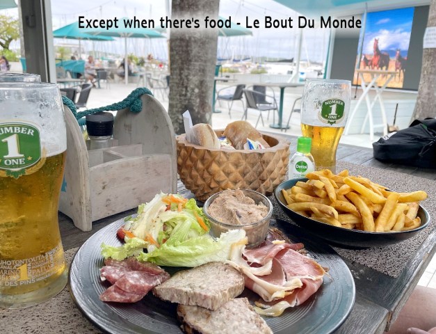 IslandHoppingNo1Noumea-2a