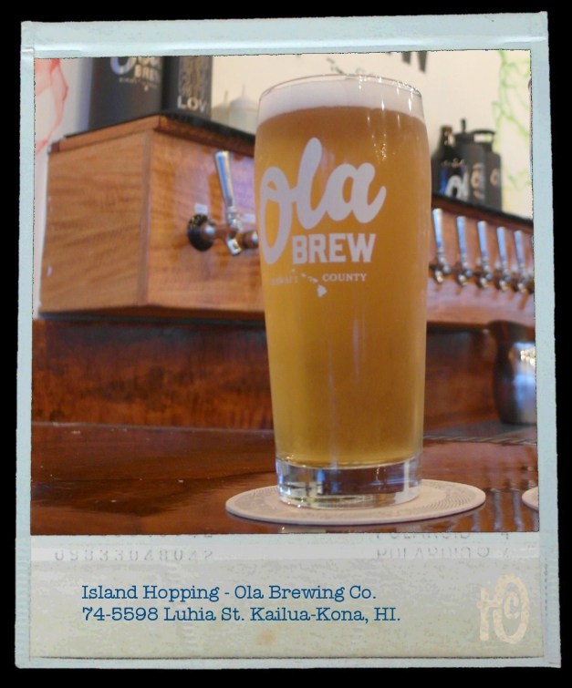 IslandHoppingOla-1