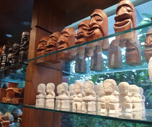 LaTontoutaIntAikportTiki-10