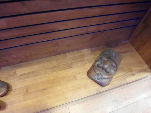 LaTontoutaIntAikportTiki-11