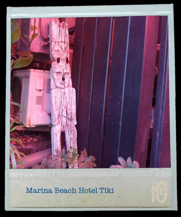 MarinaBeachTiki-1a