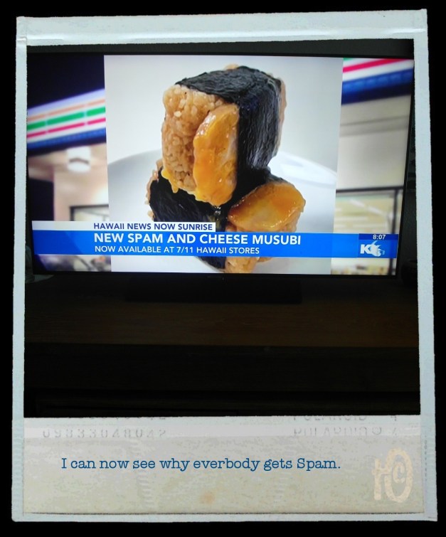 Spam&amp;CheeseMusubi-2