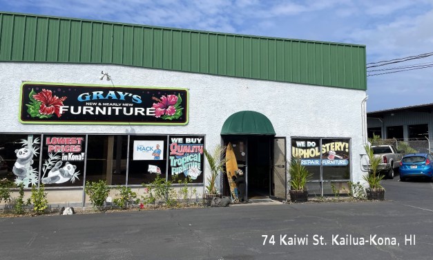 TheresABearoutThere-3a