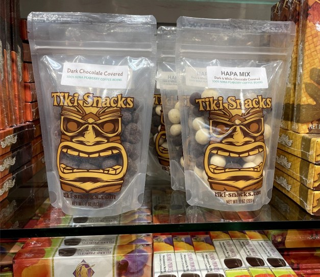 TikiSnacks-1