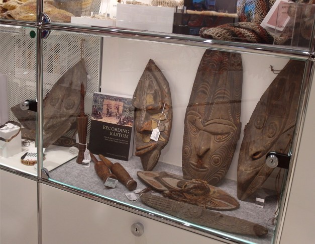 AustMuse2023-Polar4GiftShop2