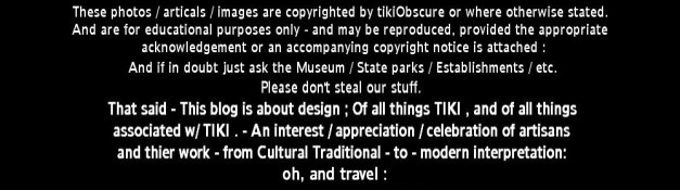 CopyrightAndTravel-3