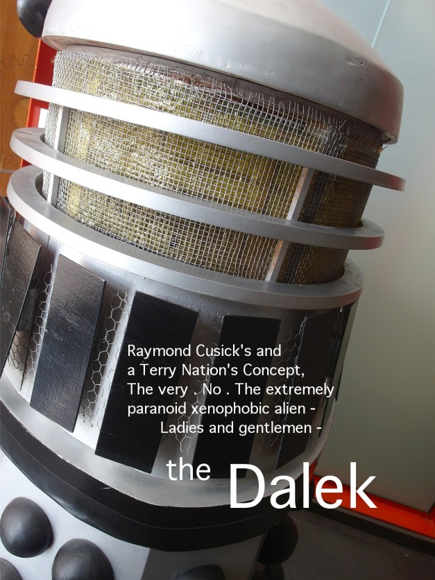 DalekMuseum1