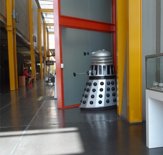 DalekMuseum13