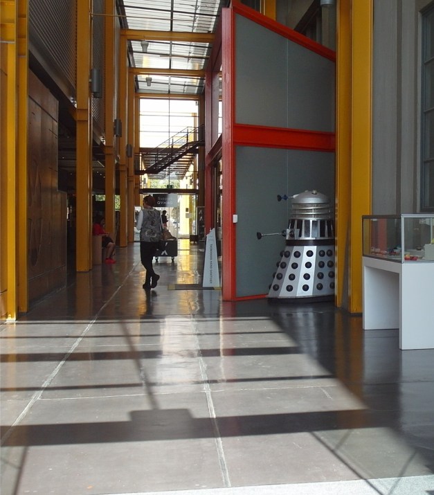 DalekMuseum14