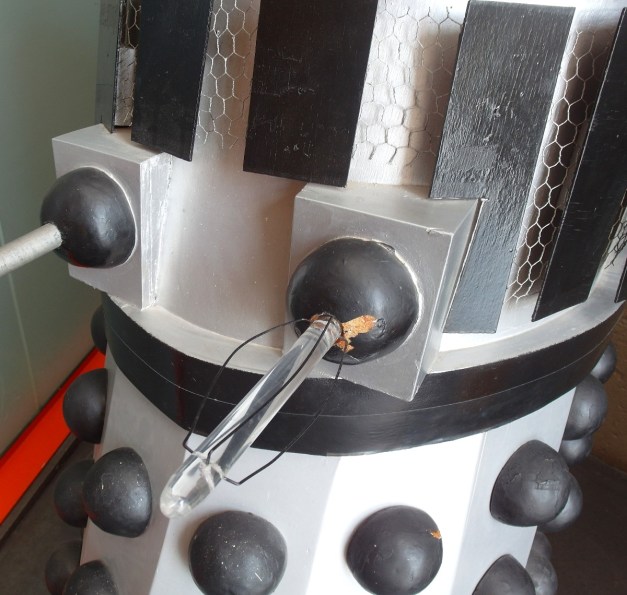 DalekMuseum2