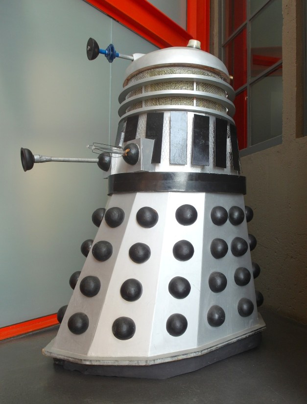 DalekMuseum4