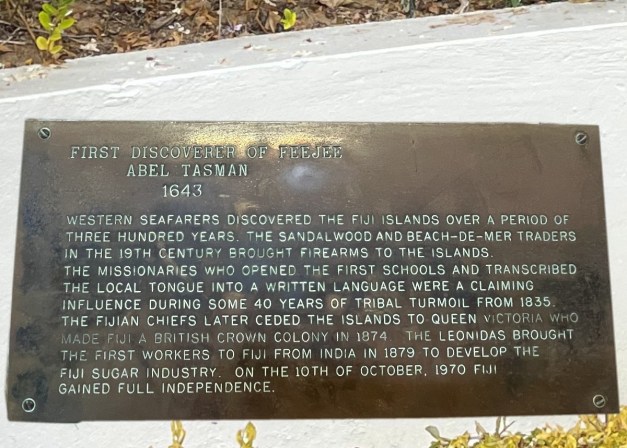 ShortHistLessonWarwick-2a2