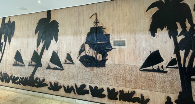 ShortHistLessonWarwick-3