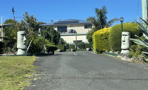 TasmanHwyStHelensRST-2