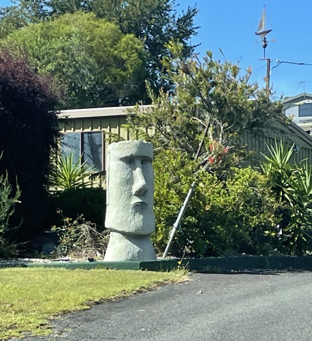 TasmanHwyStHelensRST-3