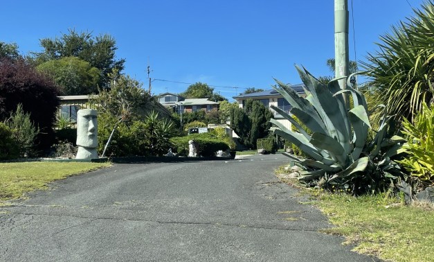 TasmanHwyStHelensRST-4