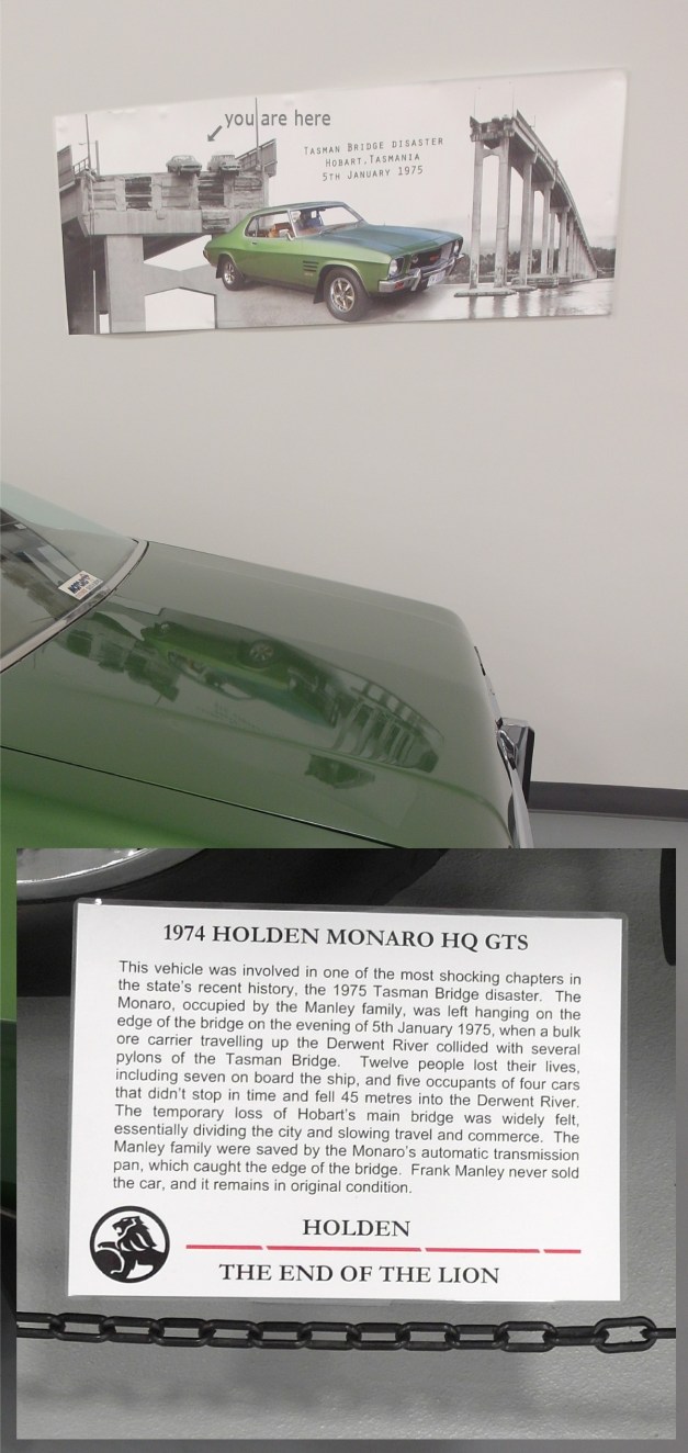 WhatIsATransPadNAMT-20