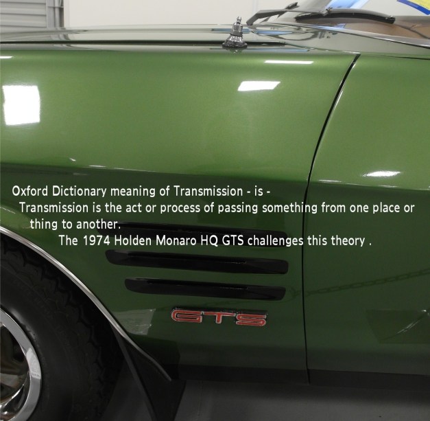 WhatIsATransPadNAMT-25a