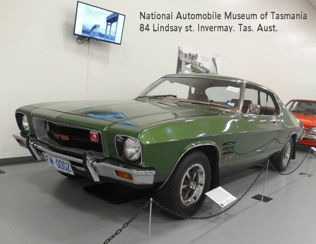 WhatIsATransPadNAMT-29a