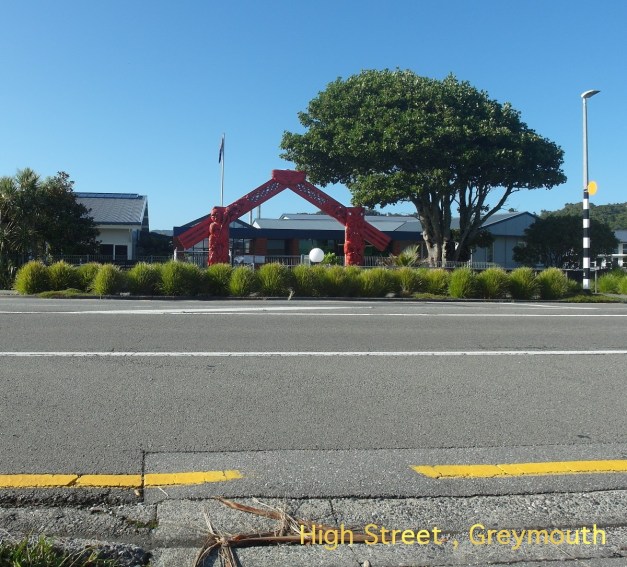 GreymouthHigh-2