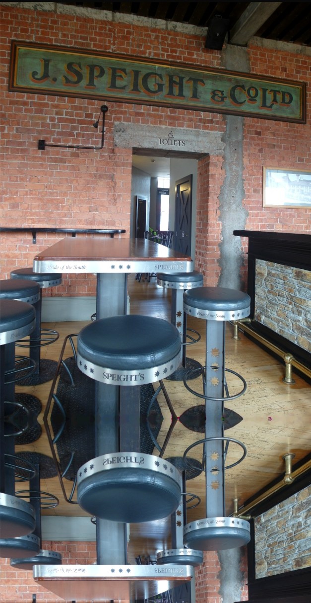 SpeightsGreymouth-2ab