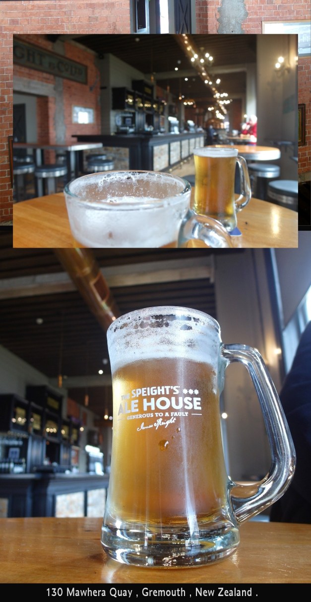 SpeightsGreymouth-2abc