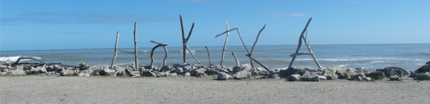 Hokitika-3