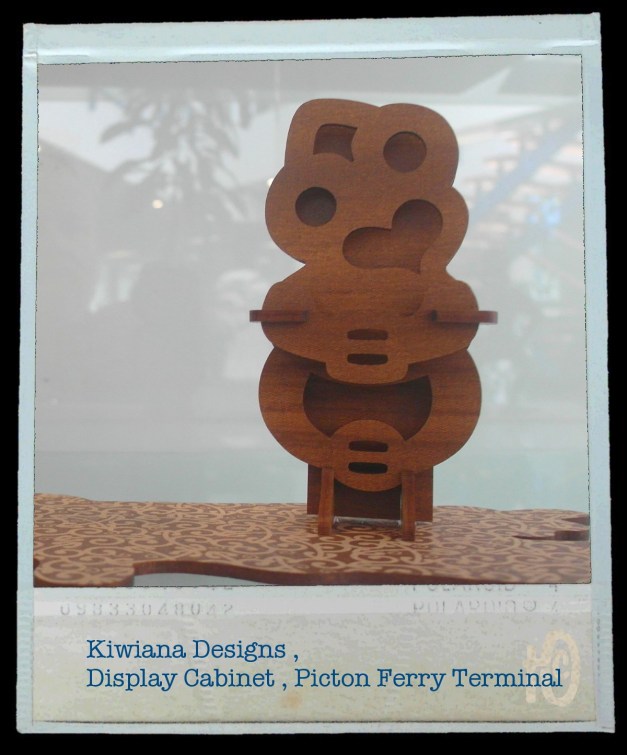 PictonFerryTdisplayCase-1