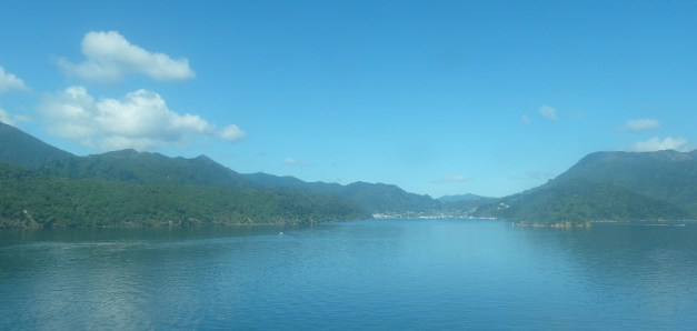 PictonFerryTPitaRuaTohora-21