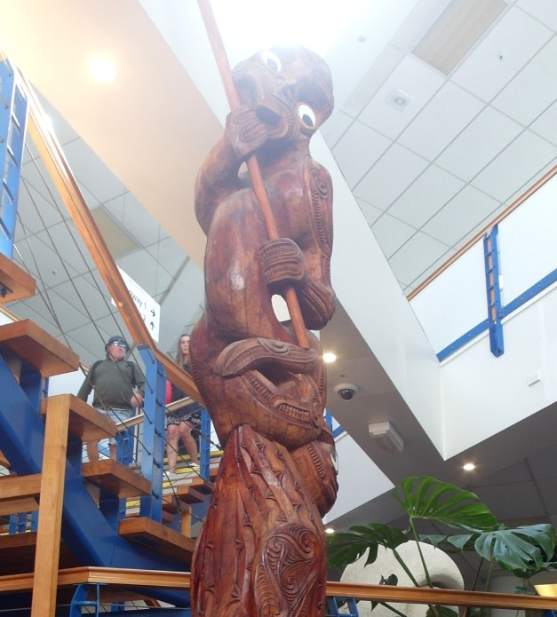 PictonFerryTPitaRuaTohora-31