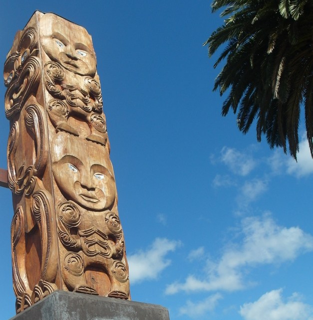 PictonMemorialPark-2