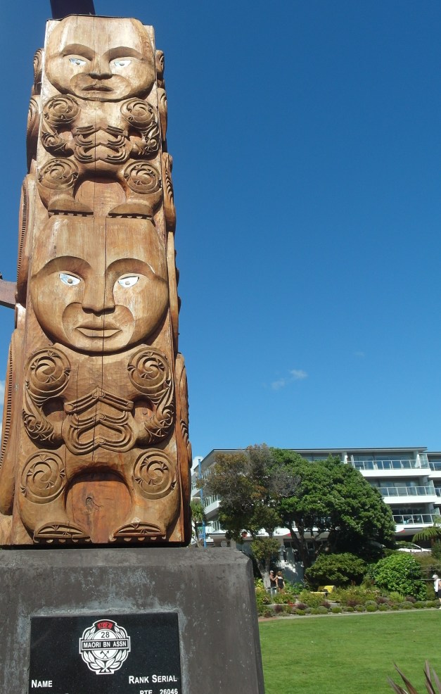 PictonMemorialPark-3