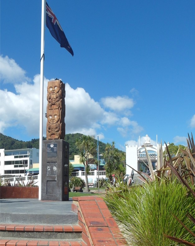 PictonMemorialPark-4