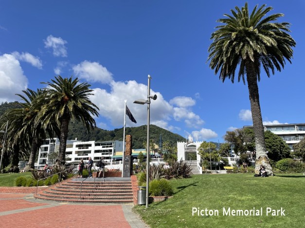 PictonMemorialPark-5