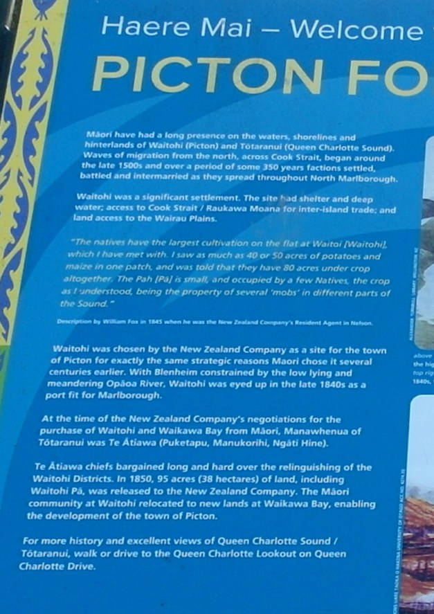 PictonMemorialPark-6