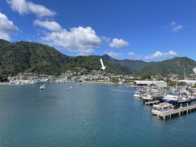 PictonMemorialPark-7